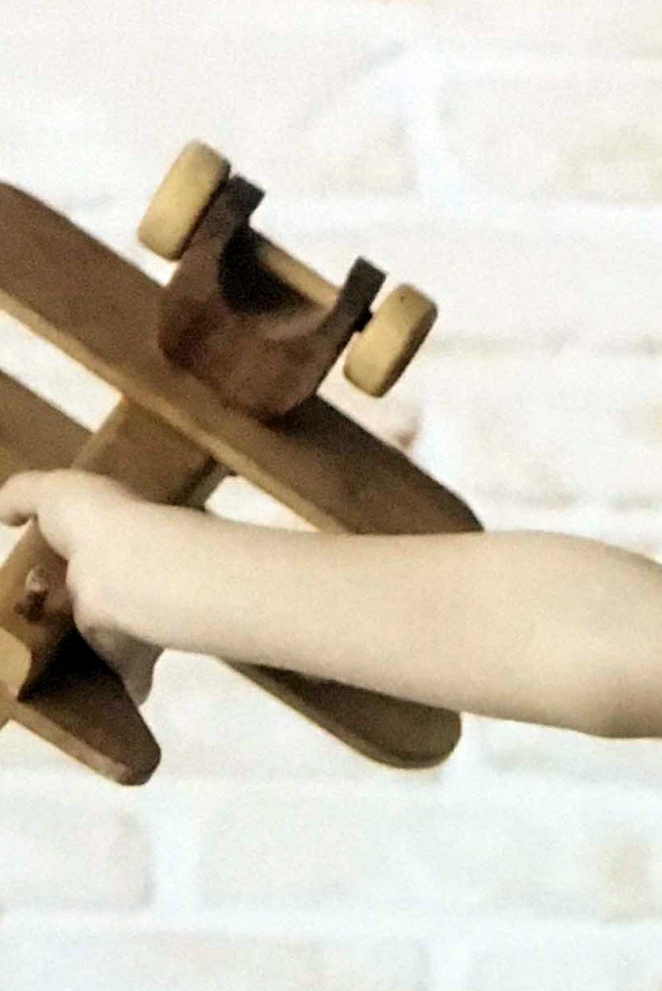 Intervención